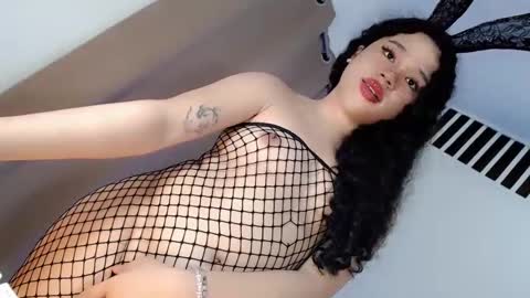 Snapshot of naked_weapon1 chatting on 01.02.25 naked_weapon1 online show from 01.02.25