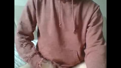 nakedandfree978 online show from 04.29.26