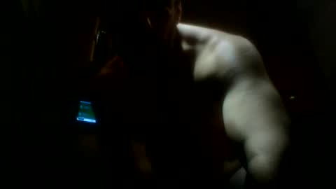 nakedbear108 online show from 06.21.26