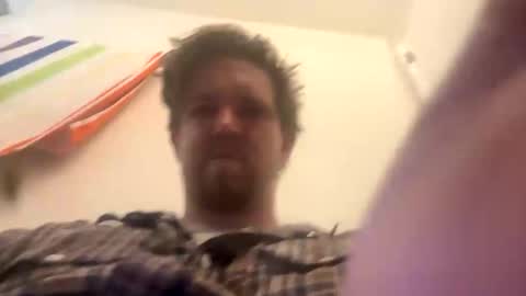 nakedbluesman420 online show from 03.01.26