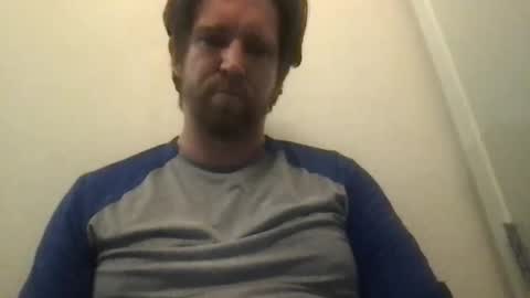 nakedbluesman420 online show from 05.22.26