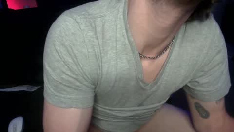 mid-west guy living on the east coast trying to figure out where to go next online show from 09.19.25