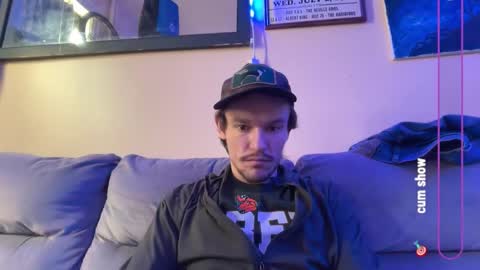 mid-west guy living on the east coast trying to figure out where to go next online show from 02.27.26