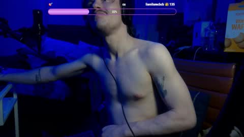 mid-west guy living on the east coast trying to figure out where to go next online show from 03.04.26