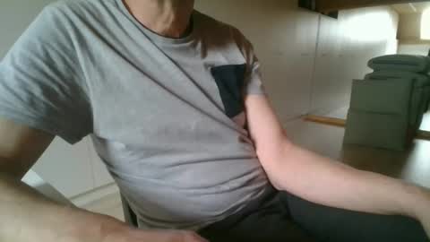 nakedcock5518782 online show from 04.13.26