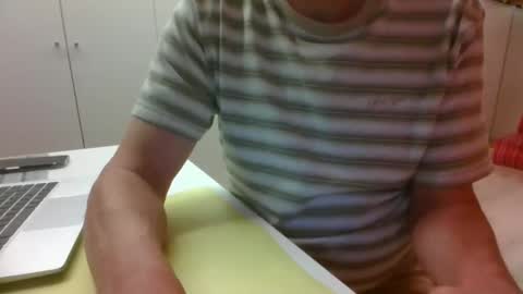 nakedcock5518782 online show from 05.31.26