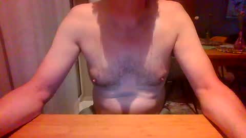 nakedcock5518782 online show from 06.24.26