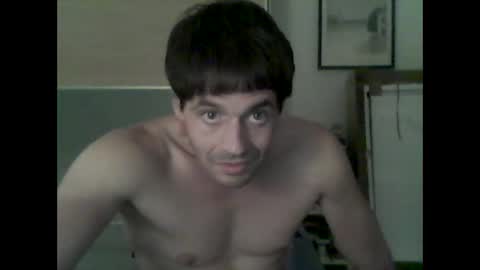 Snapshot of nakedfun777177580 chatting on 09.08.25 nakedfun777177580 online show from 09.08.25