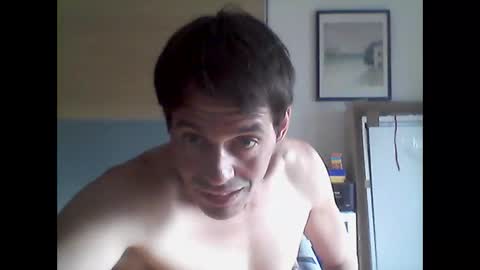 Snapshot of nakedfun777177580 chatting on 09.13.25 nakedfun777177580 online show from 09.13.25