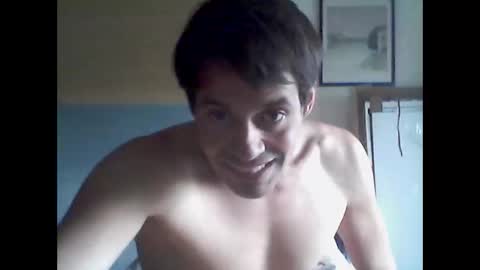 Snapshot of nakedfun777177580 chatting on 09.24.25 nakedfun777177580 online show from 09.24.25