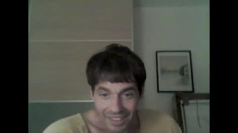 Snapshot of nakedfun777177580 chatting on 09.27.25 nakedfun777177580 online show from 09.27.25