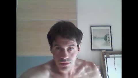 Snapshot of nakedfun777177580 chatting on 09.28.25 nakedfun777177580 online show from 09.28.25