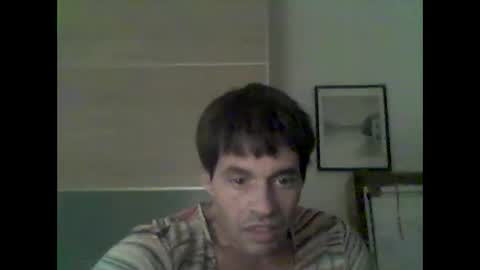 Snapshot of nakedfun777177580 chatting on 09.30.25 nakedfun777177580 online show from 09.30.25