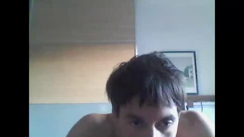 Snapshot of nakedfun777177580 chatting on 10.03.25 nakedfun777177580 online show from 10.03.25
