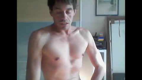 Snapshot of nakedfun777177580 chatting on 10.04.25 nakedfun777177580 online show from 10.04.25