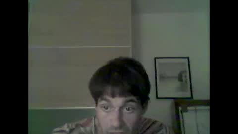 Snapshot of nakedfun777177580 chatting on 10.05.25 nakedfun777177580 online show from 10.05.25