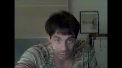 Snapshot of nakedfun777177580 chatting on 10.07.25 nakedfun777177580 online show from 10.07.25