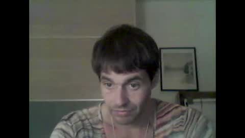 Snapshot of nakedfun777177580 chatting on 10.09.25 nakedfun777177580 online show from 10.09.25