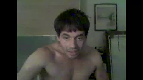 Snapshot of nakedfun777177580 chatting on 10.10.25 nakedfun777177580 online show from 10.10.25