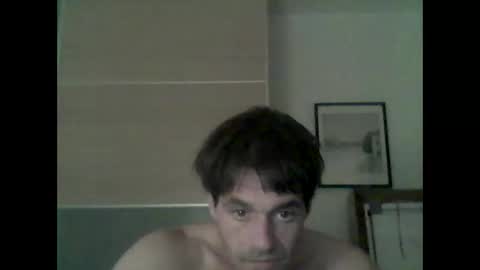 Snapshot of nakedfun777177580 chatting on 10.13.25 nakedfun777177580 online show from 10.13.25