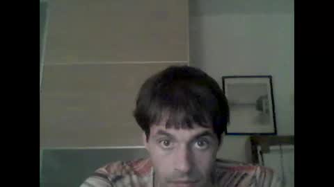 Snapshot of nakedfun777177580 chatting on 10.20.25 nakedfun777177580 online show from 10.20.25