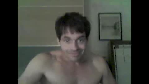 Snapshot of nakedfun777177580 chatting on 10.22.25 nakedfun777177580 online show from 10.22.25