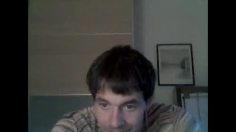 Snapshot of nakedfun777177580 chatting on 10.27.25 nakedfun777177580 online show from 10.27.25