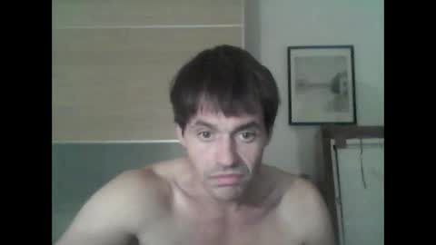Snapshot of nakedfun777177580 chatting on 10.31.25 nakedfun777177580 online show from 10.31.25