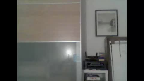 Snapshot of nakedfun777177580 chatting on 11.14.25 nakedfun777177580 online show from 11.14.25