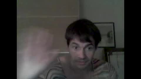 Snapshot of nakedfun777177580 chatting on 11.16.25 nakedfun777177580 online show from 11.16.25