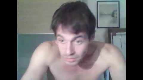 Snapshot of nakedfun777177580 chatting on 11.18.25 nakedfun777177580 online show from 11.18.25