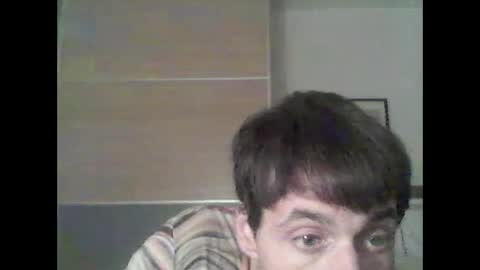 Snapshot of nakedfun777177580 chatting on 12.05.25 nakedfun777177580 online show from 12.05.25