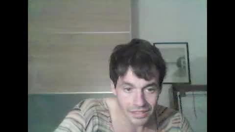 nakedfun777177580 online show from 03.15.26