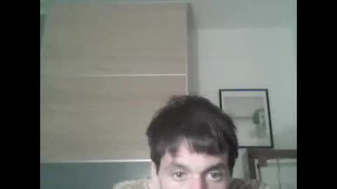 nakedfun777177580 online show from 03.18.26