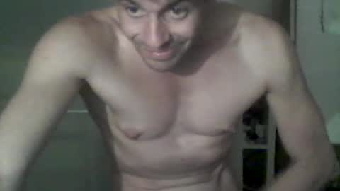 nakedfun777177580 online show from 06.22.26