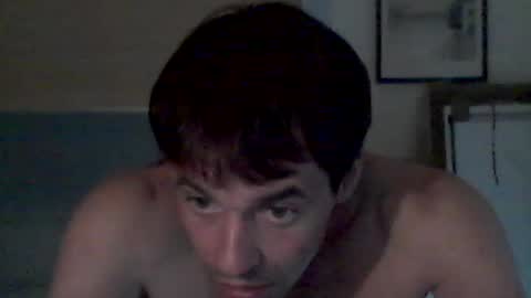 nakedfun777177580 online show from 06.23.26