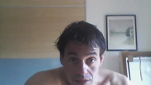 nakedfun777177580 online show from 06.24.26