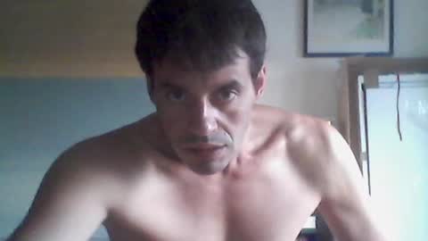 nakedfun777177580 online show from 06.28.26