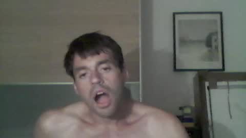 nakedfun777177580 online show from 07.02.26