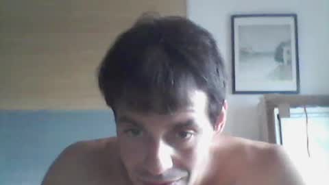nakedfun777177580 online show from 07.04.26