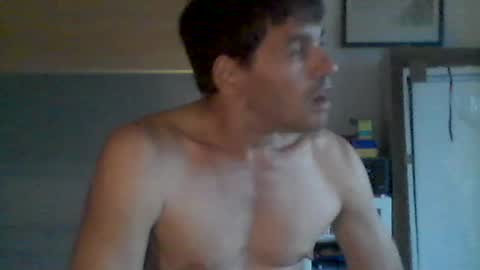 nakedfun777177580 online show from 07.05.26