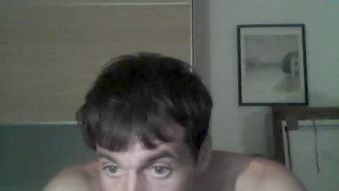 nakedfun777177580 online show from 07.13.26