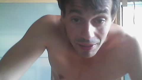 nakedfun777177580 online show from 07.14.26