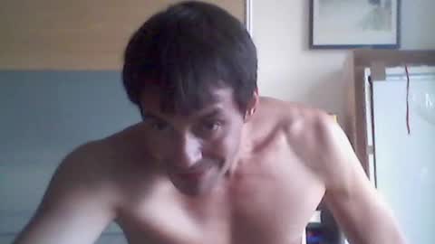 nakedfun777177580 online show from 07.18.26