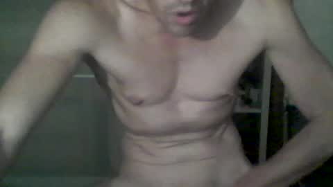 nakedfun777177580 online show from 07.20.26