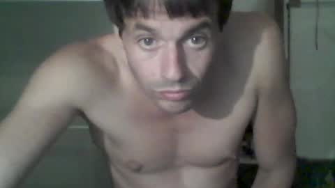 nakedfun777177580 online show from 07.24.26
