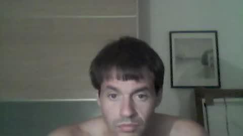 nakedfun777177580 online show from 07.26.26