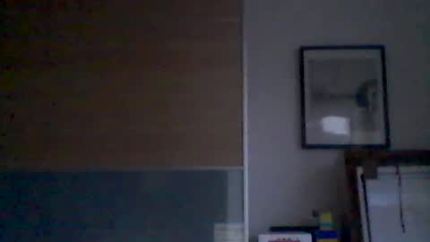 nakedfun777177580 online show from 07.27.26