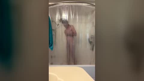 nakedhandymanaz online show from 05.27.26