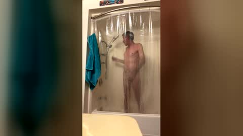 nakedhandymanaz online show from 06.03.26